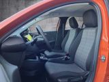 Opel Corsa bei Sportwagen.expert - Abbildung (13 / 15)