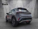 Opel Mokka-e bei Sportwagen.expert - Abbildung (4 / 15)