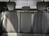 Opel Mokka-e bei Sportwagen.expert - Abbildung (13 / 15)