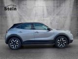Opel Mokka-e bei Sportwagen.expert - Abbildung (7 / 15)