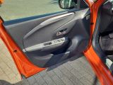 Opel Corsa bei Sportwagen.expert - Abbildung (11 / 15)