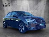 Opel Corsa bei Sportwagen.expert - Abbildung (9 / 15)