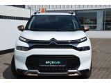 Citroen C3 bei Sportwagen.expert - Abbildung (2 / 15)