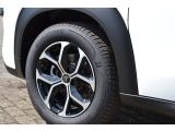 Citroen C3 bei Sportwagen.expert - Abbildung (5 / 15)