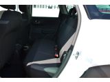 Citroen C3 bei Sportwagen.expert - Abbildung (7 / 15)