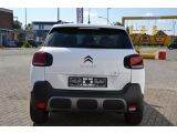 Citroen C3 bei Sportwagen.expert - Abbildung (4 / 15)