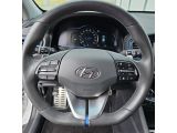 Hyundai IONIQ bei Sportwagen.expert - Abbildung (14 / 15)