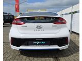 Hyundai IONIQ bei Sportwagen.expert - Abbildung (5 / 15)