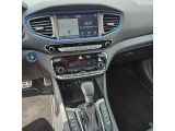 Hyundai IONIQ bei Sportwagen.expert - Abbildung (10 / 15)