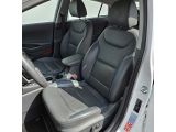 Hyundai IONIQ bei Sportwagen.expert - Abbildung (8 / 15)
