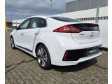 Hyundai IONIQ bei Sportwagen.expert - Abbildung (4 / 15)