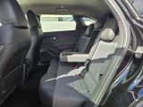 Citroen C5 X bei Sportwagen.expert - Abbildung (7 / 15)