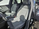 Citroen C5 X bei Sportwagen.expert - Abbildung (8 / 15)