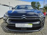 Citroen C5 X bei Sportwagen.expert - Abbildung (2 / 15)