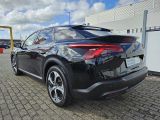 Citroen C5 X bei Sportwagen.expert - Abbildung (4 / 15)