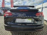 Citroen C5 X bei Sportwagen.expert - Abbildung (5 / 15)