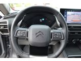 Citroen C5 X bei Sportwagen.expert - Abbildung (14 / 15)