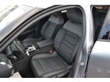 Citroen C5 X bei Sportwagen.expert - Abbildung (8 / 15)