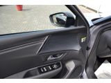 Citroen C5 X bei Sportwagen.expert - Abbildung (15 / 15)