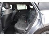 Citroen C5 X bei Sportwagen.expert - Abbildung (7 / 15)