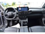 Citroen C5 X bei Sportwagen.expert - Abbildung (9 / 15)