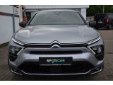 Citroen C5 X bei Sportwagen.expert - Abbildung (2 / 15)