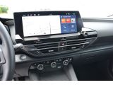 Citroen C5 X bei Sportwagen.expert - Abbildung (10 / 15)