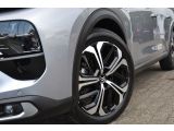 Citroen C5 X bei Sportwagen.expert - Abbildung (3 / 15)