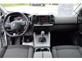 Citroen C5 Aircross bei Sportwagen.expert - Abbildung (9 / 15)