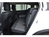 Citroen C5 Aircross bei Sportwagen.expert - Abbildung (7 / 15)