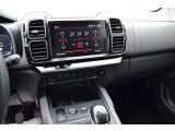 Citroen C5 Aircross bei Sportwagen.expert - Abbildung (12 / 15)