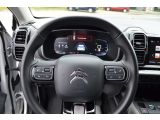 Citroen C5 Aircross bei Sportwagen.expert - Abbildung (13 / 15)