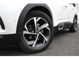 Citroen C5 Aircross bei Sportwagen.expert - Abbildung (3 / 15)