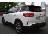 Citroen C5 Aircross bei Sportwagen.expert - Abbildung (4 / 15)