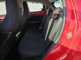 Citroen C1 bei Sportwagen.expert - Abbildung (7 / 14)