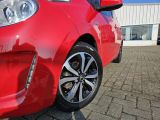 Citroen C1 bei Sportwagen.expert - Abbildung (3 / 14)