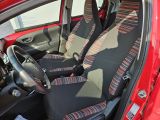 Citroen C1 bei Sportwagen.expert - Abbildung (8 / 14)