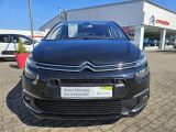 Citroen C4 bei Sportwagen.expert - Abbildung (2 / 15)