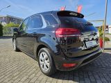 Citroen C4 bei Sportwagen.expert - Abbildung (4 / 15)