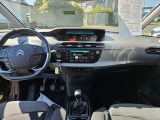 Citroen C4 bei Sportwagen.expert - Abbildung (9 / 15)