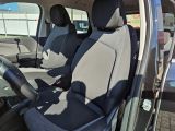 Citroen C4 bei Sportwagen.expert - Abbildung (8 / 15)