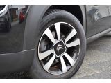 Citroen C3 bei Sportwagen.expert - Abbildung (3 / 15)