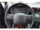 Citroen C3 bei Sportwagen.expert - Abbildung (13 / 15)