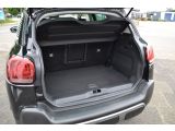 Citroen C3 bei Sportwagen.expert - Abbildung (6 / 15)