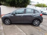 Citroen C3 bei Sportwagen.expert - Abbildung (3 / 15)