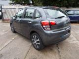 Citroen C3 bei Sportwagen.expert - Abbildung (6 / 15)