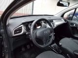 Citroen C3 bei Sportwagen.expert - Abbildung (10 / 15)