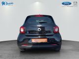Smart smart bei Sportwagen.expert - Abbildung (5 / 14)