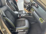 Mazda CX 5 bei Sportwagen.expert - Abbildung (12 / 14)