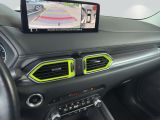 Mazda CX 5 bei Sportwagen.expert - Abbildung (8 / 14)